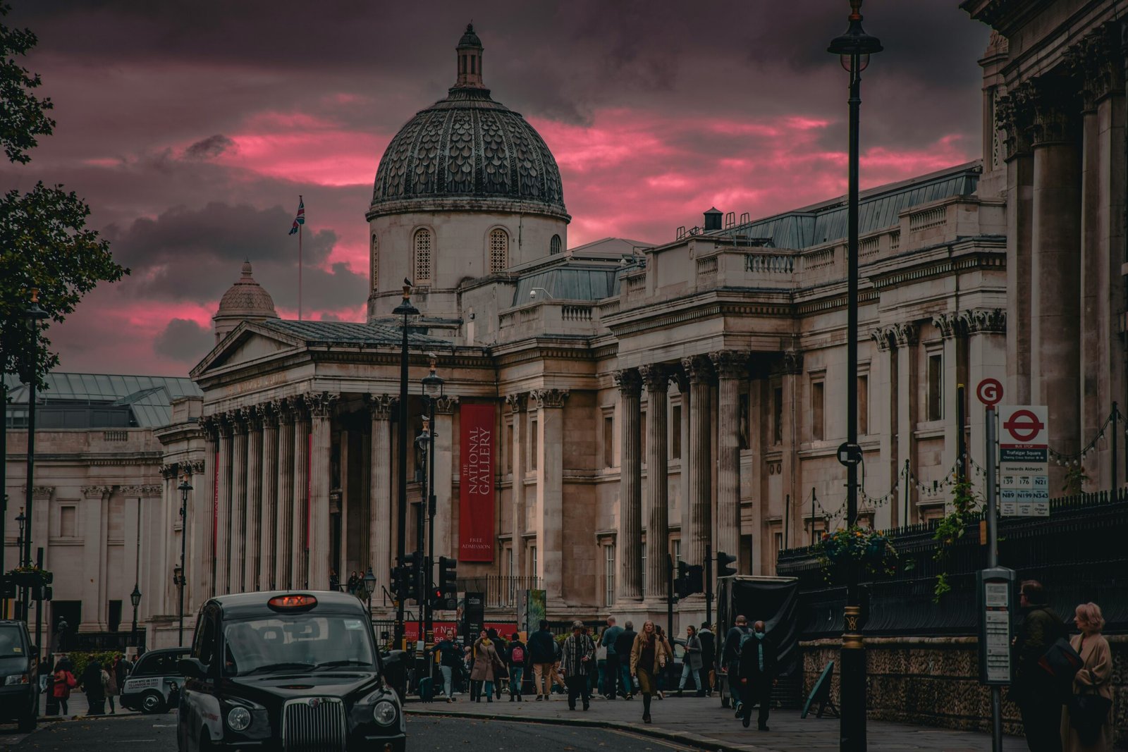 george ciobra ey5qnw7j 2y unsplash