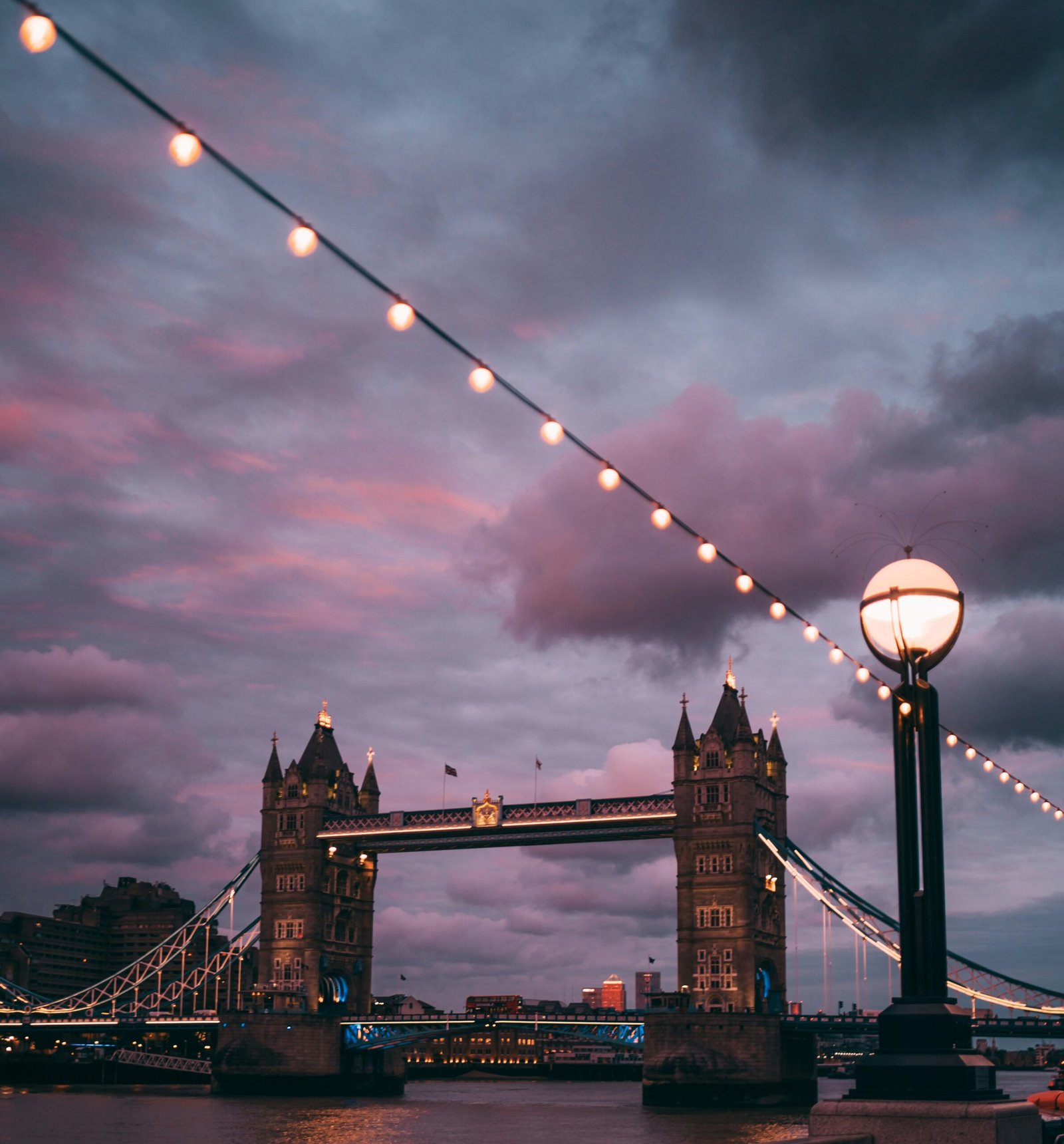 nirmal rajendharkumar j8bnmn9w t4 unsplash